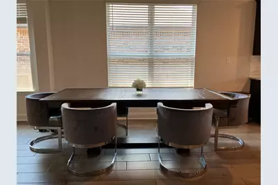 9419 Bracted Sedge Drive, San Antonio, TX 78254 - Photo 10