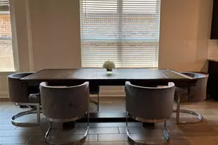 9419 Bracted Sedge Dr, San Antonio, TX 78254 - Photo 10