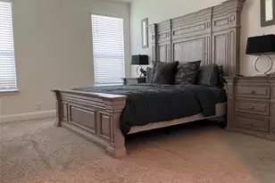 9419 Bracted Sedge Dr, San Antonio, TX 78254 - Photo 20