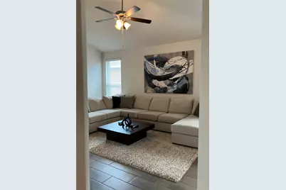 9419 Bracted Sedge Drive, San Antonio, TX 78254 - Photo 8