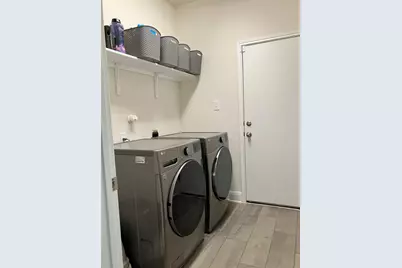 9419 Bracted Sedge Drive, San Antonio, TX 78254 - Photo 32