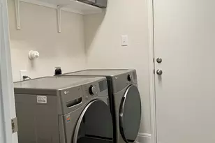 9419 Bracted Sedge Dr, San Antonio, TX 78254 - Photo 32