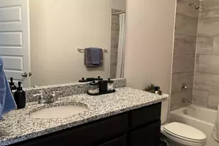 9419 Bracted Sedge Dr, San Antonio, TX 78254 - Photo 30