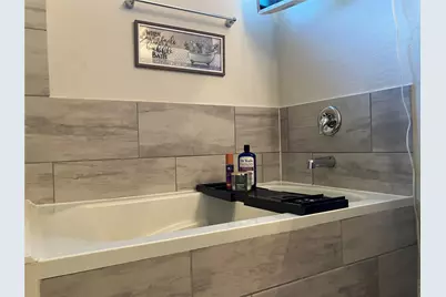 9419 Bracted Sedge Drive, San Antonio, TX 78254 - Photo 24