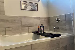 9419 Bracted Sedge Dr, San Antonio, TX 78254 - Photo 24