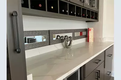 9419 Bracted Sedge Drive, San Antonio, TX 78254 - Photo 16