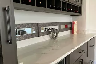 9419 Bracted Sedge Dr, San Antonio, TX 78254 - Photo 16