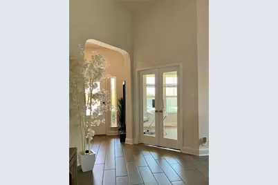 9419 Bracted Sedge Drive, San Antonio, TX 78254 - Photo 4