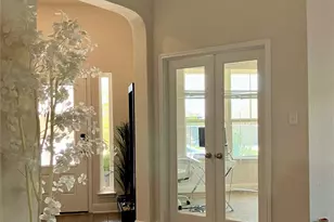 9419 Bracted Sedge Dr, San Antonio, TX 78254 - Photo 4