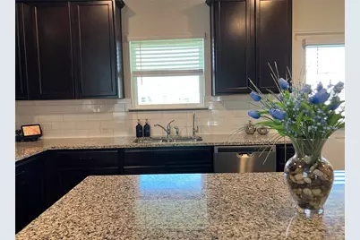 9419 Bracted Sedge Drive, San Antonio, TX 78254 - Photo 12