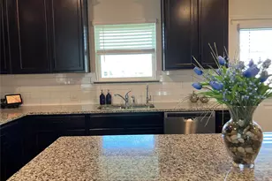 9419 Bracted Sedge Dr, San Antonio, TX 78254 - Photo 12