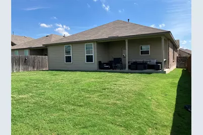 9419 Bracted Sedge Drive, San Antonio, TX 78254 - Photo 34