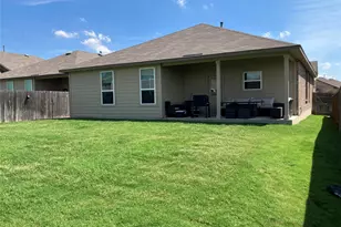 9419 Bracted Sedge Dr, San Antonio, TX 78254 - Photo 34