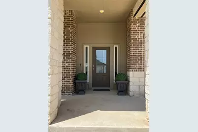 9419 Bracted Sedge Drive, San Antonio, TX 78254 - Photo 2