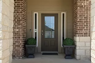 9419 Bracted Sedge Dr, San Antonio, TX 78254 - Photo 2