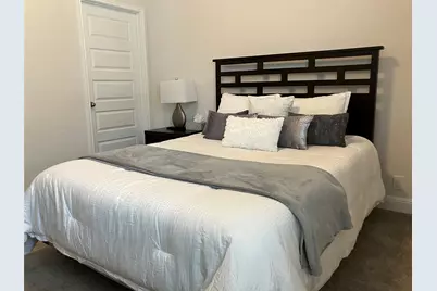 9419 Bracted Sedge Drive, San Antonio, TX 78254 - Photo 26