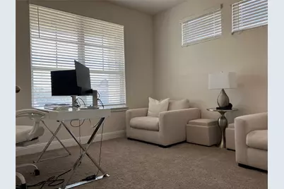 9419 Bracted Sedge Drive, San Antonio, TX 78254 - Photo 6