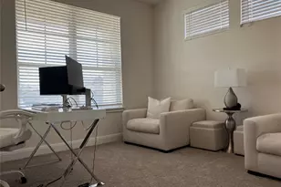 9419 Bracted Sedge Dr, San Antonio, TX 78254 - Photo 6