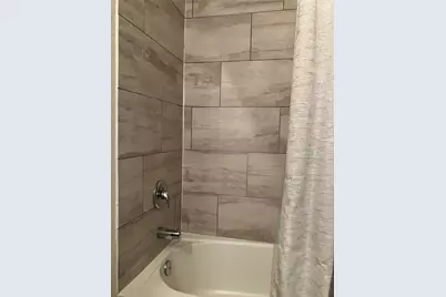 9419 Bracted Sedge Drive, San Antonio, TX 78254 - Photo 28