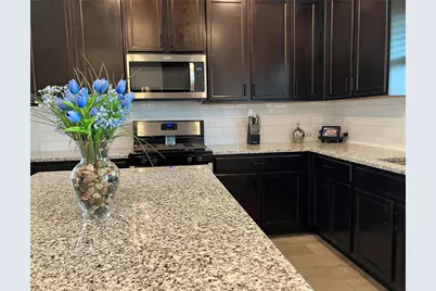 9419 Bracted Sedge Drive, San Antonio, TX 78254 - Photo 14