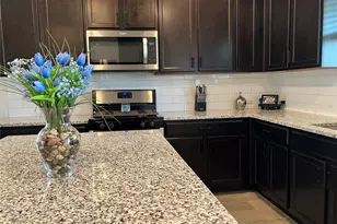 9419 Bracted Sedge Dr, San Antonio, TX 78254 - Photo 14