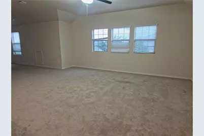 5701 Southerner Way, Austin, TX 78747 - Photo 10