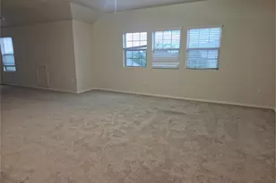 5701 Southerner Wy, Austin, TX 78747 - Photo 10