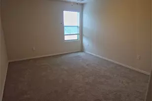 5701 Southerner Wy, Austin, TX 78747 - Photo 14