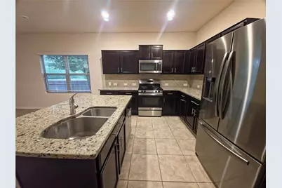 5701 Southerner Way, Austin, TX 78747 - Photo 2