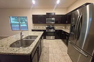 5701 Southerner Wy, Austin, TX 78747 - Photo 2