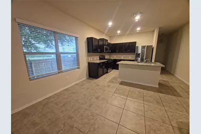 5701 Southerner Way, Austin, TX 78747 - Photo 4