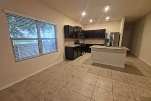 5701 Southerner Wy, Austin, TX 78747 - Photo 4