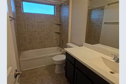5701 Southerner Way, Austin, TX 78747 - Photo 12