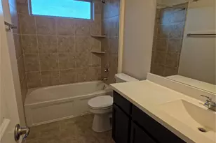 5701 Southerner Wy, Austin, TX 78747 - Photo 12