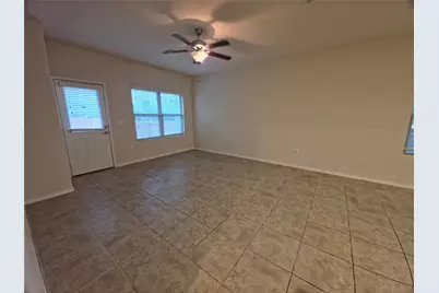 5701 Southerner Way, Austin, TX 78747 - Photo 6