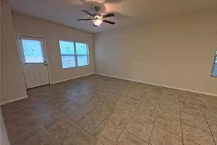 5701 Southerner Wy, Austin, TX 78747 - Photo 6