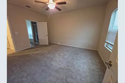 5701 Southerner Way, Austin, TX 78747 - Photo 8