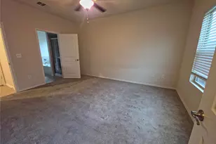 5701 Southerner Wy, Austin, TX 78747 - Photo 8