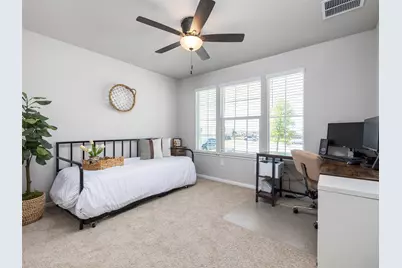 201 Bunting Lane, Bertram, TX 78605 - Photo 10