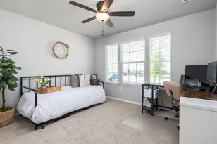 201 Bunting Ln, Bertram, TX 78605 - Photo 10