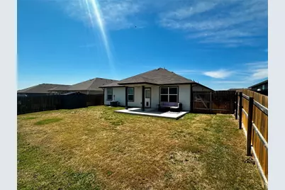 201 Bunting Lane, Bertram, TX 78605 - Photo 14