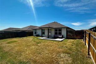 201 Bunting Ln, Bertram, TX 78605 - Photo 14