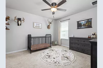 201 Bunting Lane, Bertram, TX 78605 - Photo 12