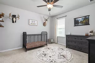 201 Bunting Ln, Bertram, TX 78605 - Photo 12