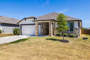 201 Bunting Ln, Bertram, TX 78605 - Photo 1