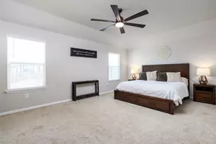 201 Bunting Ln, Bertram, TX 78605 - Photo 8