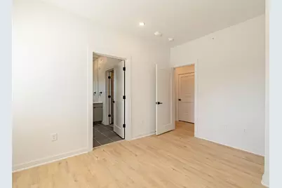 100 W Mockingbird Lane #201, Austin, TX 78745 - Photo 10