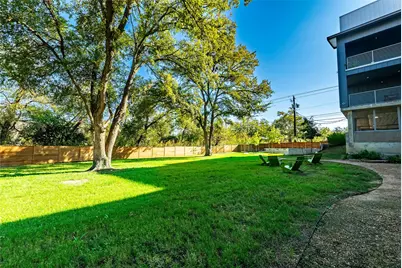 100 W Mockingbird Lane #201, Austin, TX 78745 - Photo 14
