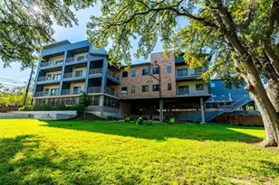 100 W Mockingbird Ln, Austin, TX 78745 - Photo 16