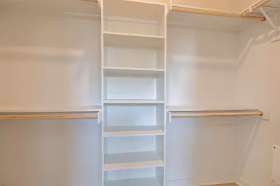 100 W Mockingbird Lane #201, Austin, TX 78745 - Photo 12